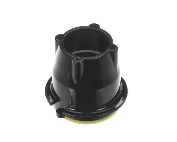 Lancer LAN05-1463/03 Nozzle 2 Shot GMV 3.0 (LAN05-1463/03)