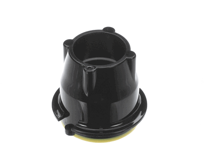 Lancer LAN05-1463/03 Nozzle 2 Shot GMV 3.0 (LAN05-1463/03)