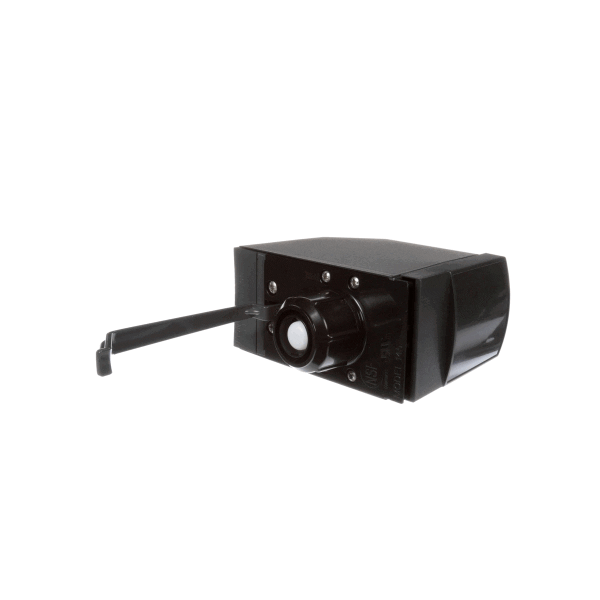 Lancer 19-0191/03 Lev,4.5,Ssl (LAN19-019103)