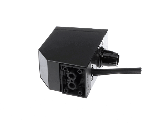 Lancer 19-0077/03 Lev,El (LAN19-007703)