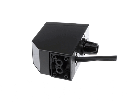 Lancer 19-0077/03 Lev,El (LAN19-007703)