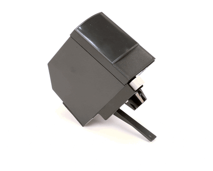 Lancer 19-0303/03 Lev,El,Fsl (LAN19-030303)