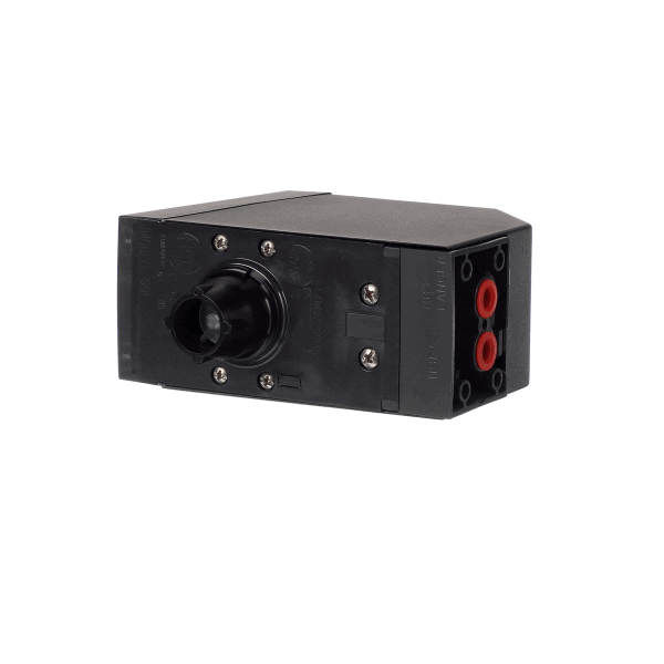 Lancer 19-0198/03 Lev,Pc (LAN19-019803)