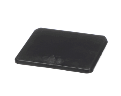 Lancer 05-0928/03 Trap Door, Ibd (LAN05-092803)