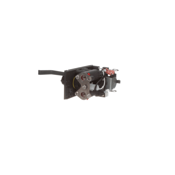 Lancer 19-0359/03 Lev,Ssl,W/0 C,Mb (LAN19-035903)