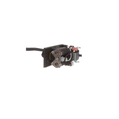 Lancer 19-0359/03 Lev,Ssl,W/0 C,Mb (LAN19-035903)