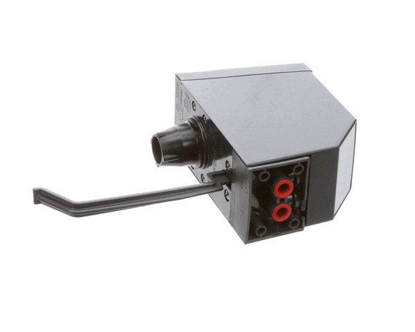 Lancer 19-0120/03 Lev,Ssl (LAN19-012003)