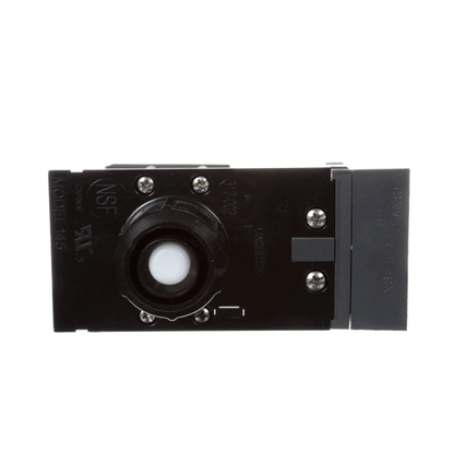 Lancer 19-0181/03 Lev,4.5,W/O C,L,S,Wh (LAN19-018103)