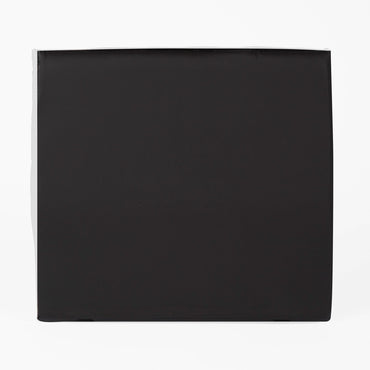 McKesson Seat Back Cushion 20 W X 19 L Inch Foam (1065569_EA)