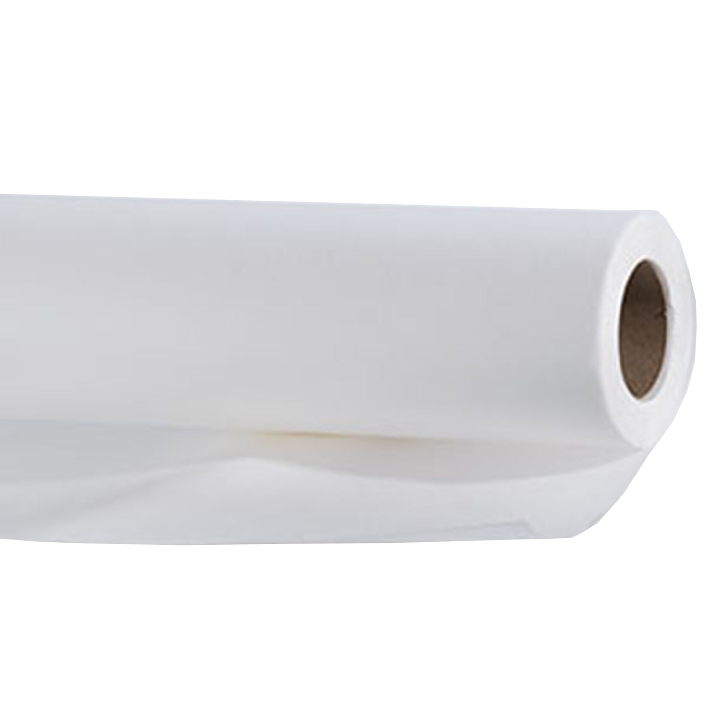 Graham Medical Products Table Paper 24 Inch Width 225 Foot Length White Smooth (863413_CS)