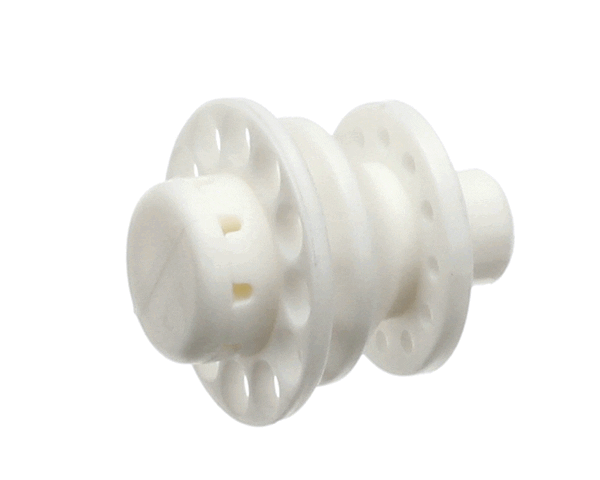 Lancer 54-0176/04-Sp Body Assembly,Diffuser,Vv (LAN54-017604-SP)