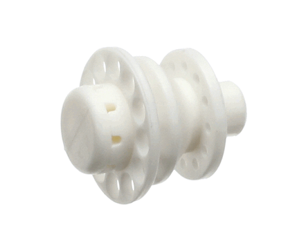 Lancer 54-0176/04-Sp Body Assembly,Diffuser,Vv (LAN54-017604-SP)