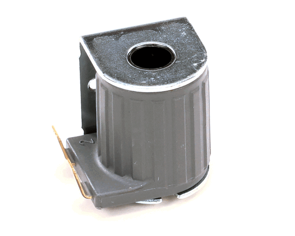 Lancer 52-0288/04-Sp Coil Assembly,Gmv (LAN52-028804-SP)