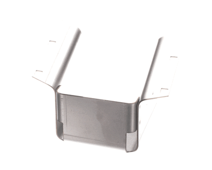 Lancer 30-6032/04-Sp Bracket,Motor,Mounting,Ibd (LAN30-603204-SP)
