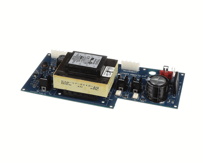 Lancer 64-2792/04 Pcb Assembly,Pwr Supply,120Vac,Fs3 (LAN64-279204)