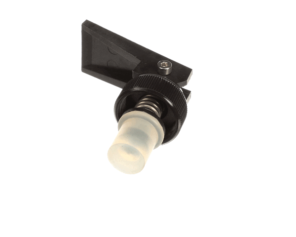 Quality Espresso 2523/040300 Milk Warmer Tap Assy (QLE2523040300)
