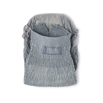 Depend® Fresh Protection Male Adult Absorbent Underwear Waistband Style Large Disposable Heavy Absorbency (1188021_PK)