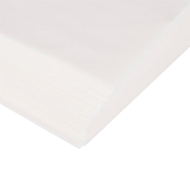 McKesson Cleanroom Wipe ISO Class 5 150 Count Bag 12 X 12 Inch Sterile Disposable (1139240_PK)