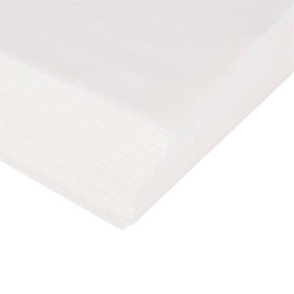 McKesson Cleanroom Wipe ISO Class 5 150 Count Bag 12 X 12 Inch Sterile Disposable (1139240_PK)