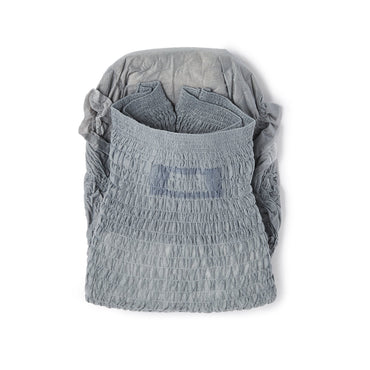 Depend® Fresh Protection Male Adult Absorbent Underwear Waistband Style X-Large Disposable Heavy Absorbency (1090313_CS)