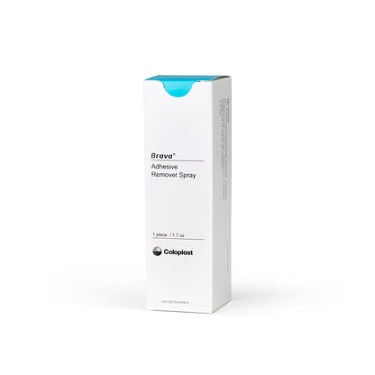 Brava™ Adhesive Remover Spray 50 mL (823971_BX)