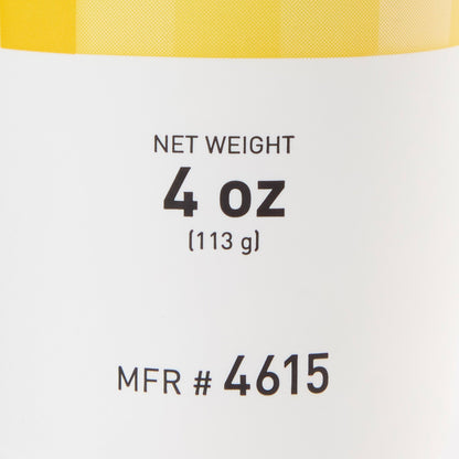 McKesson Skin Protectant 4 oz. Tube Unscented Cream (864705_CS)