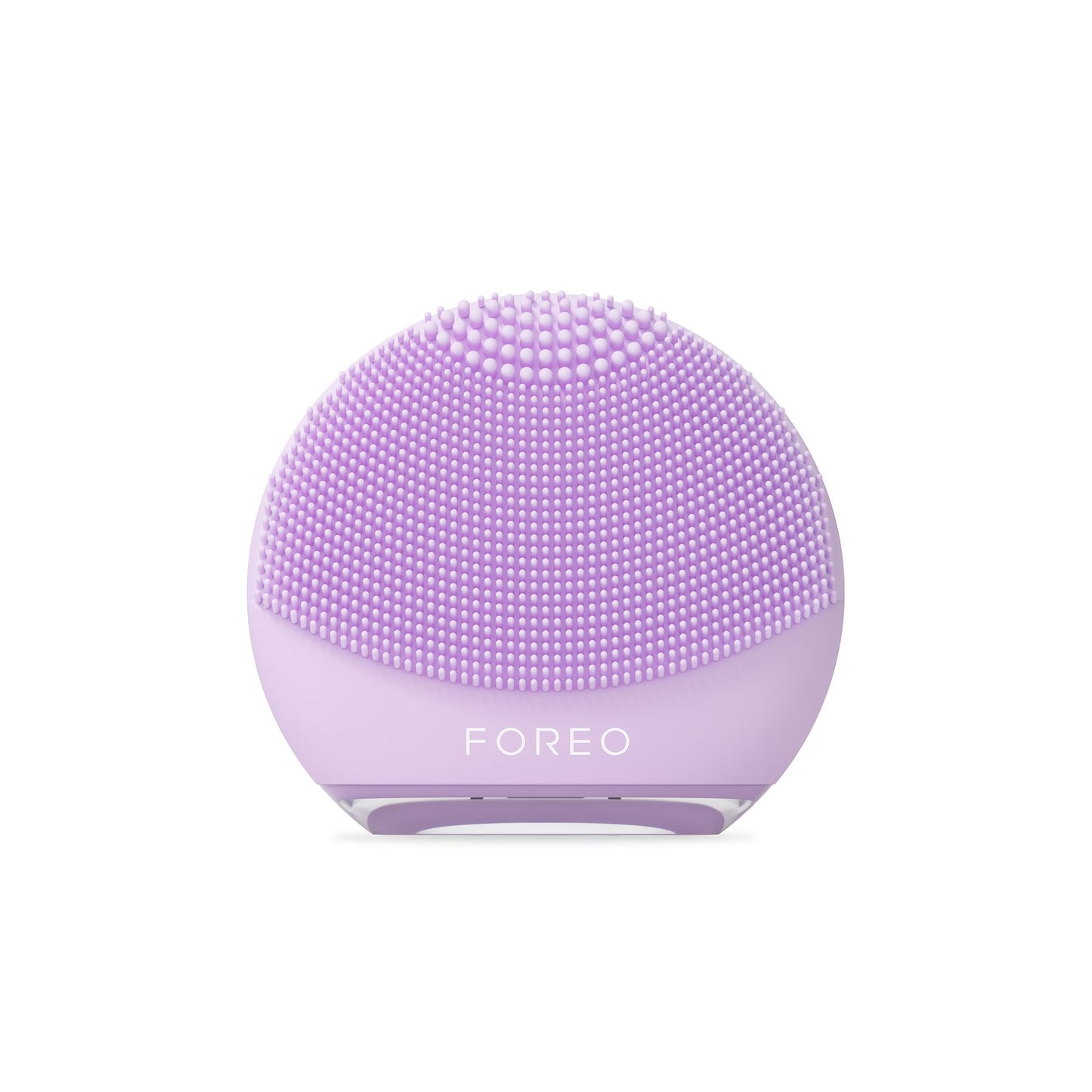 LUNA™ 4 go Travel Facial Cleansing Brush and Massage Device LUNA™ 4 go (1244537_EA)
