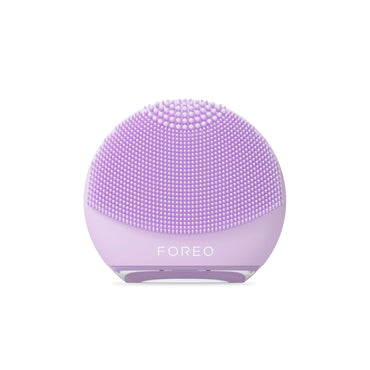 LUNA™ 4 go Travel Facial Cleansing Brush and Massage Device LUNA™ 4 go (1244537_EA)