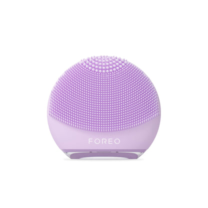 LUNA™ 4 go Travel Facial Cleansing Brush and Massage Device LUNA™ 4 go (1244537_EA)
