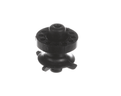 Lancer 05-1593/04 Diffuser,One Piece (LAN05-159304)