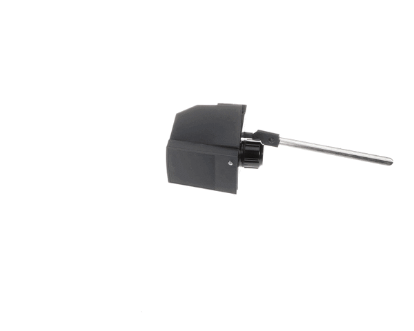 Lancer 19-0516/04 Lev, Ez Fill 4.5, W Mb (LAN19-051604)