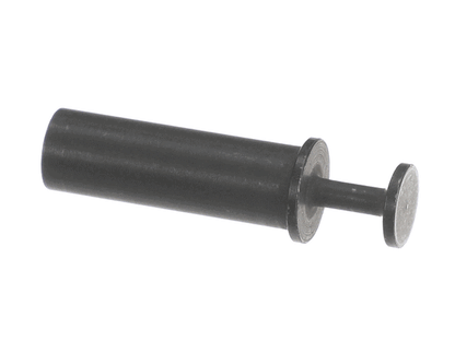Lancer 10-0117/04 Armature,Gmv (LAN10-011704)