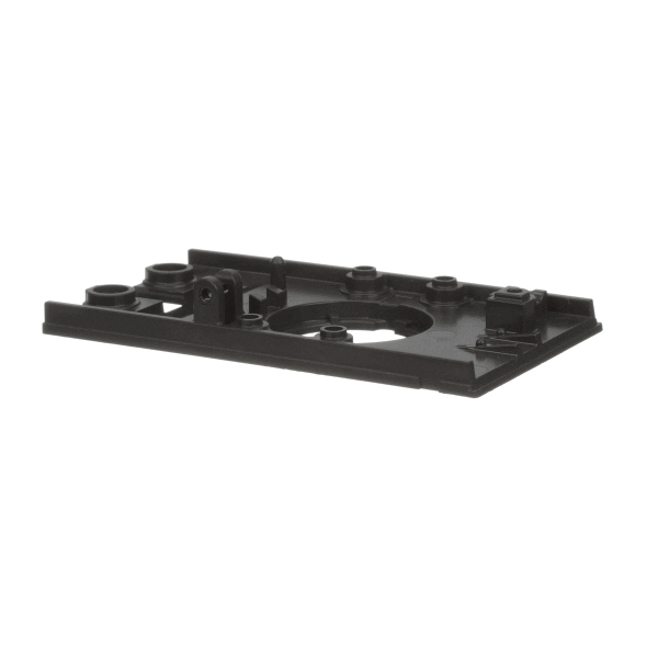 Lancer 05-0232/04 Plate,Bottom,Gmv, Plastic (LAN05-023204)
