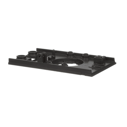 Lancer 05-0232/04 Plate,Bottom,Gmv, Plastic (LAN05-023204)