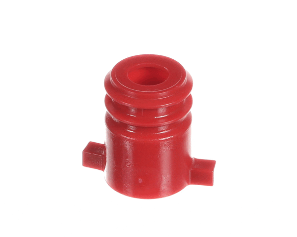Lancer 05-0262/04 Bonnet,Flow Control,Gmv,Plasti (LAN05-026204)