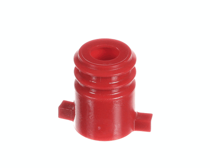 Lancer 05-0262/04 Bonnet,Flow Control,Gmv,Plasti (LAN05-026204)