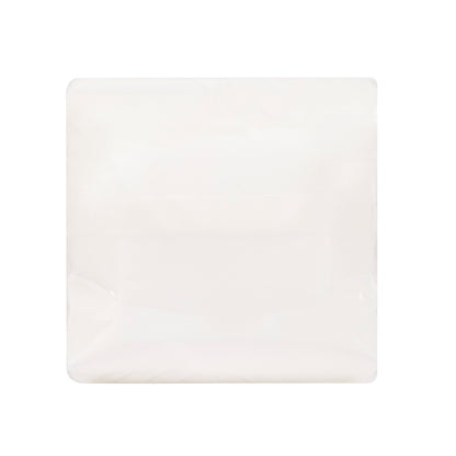 McKesson Island Dressing 6 X 6 Inch Square NonSterile (883055_EA)