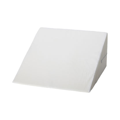 DMI® Positioner Wedge 24 W X 24 L X 7 H Inch Foam Freestanding (245997_EA)