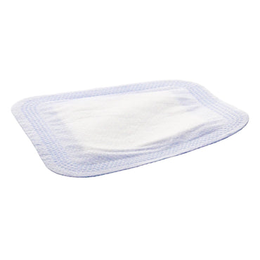 HydraLock™ SA Super Absorbent Dressing 4 X 4 Inch Square (949202_EA)