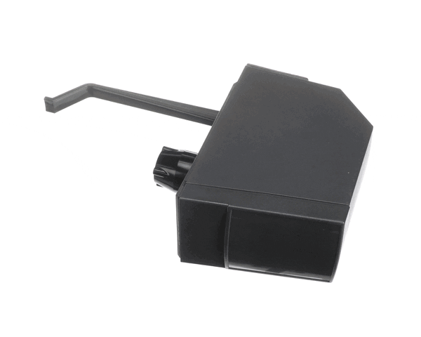 Lancer 19-0394/05-1 Vv,Ssl,1.5 Oz/S (LAN19-039405-1)