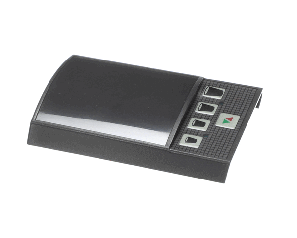 Lancer 52-1575/05 Id Panel,Port Ctrl,Rohs,Vv (LAN52-157505)