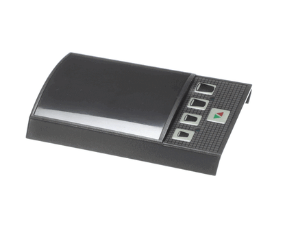 Lancer 52-1575/05 Id Panel,Port Ctrl,Rohs,Vv (LAN52-157505)