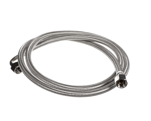 Quality Espresso 0551/050112 Water Inlet Hose 1600 (QLE0551050112)