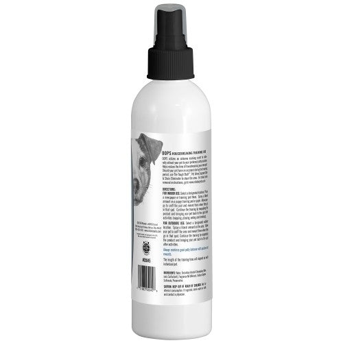 Tough Stuff® Oops Housebreaking Training Aid 8oz (HOS05045)