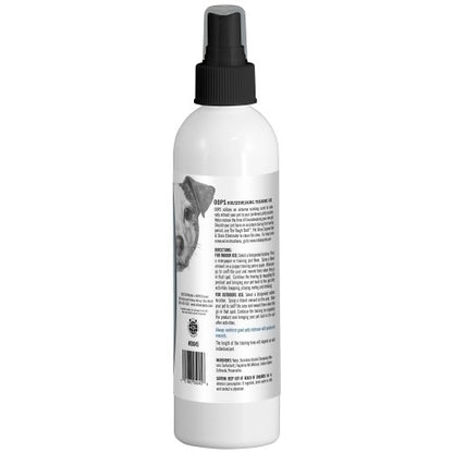 Tough Stuff® Oops Housebreaking Training Aid 8oz (HOS05045)