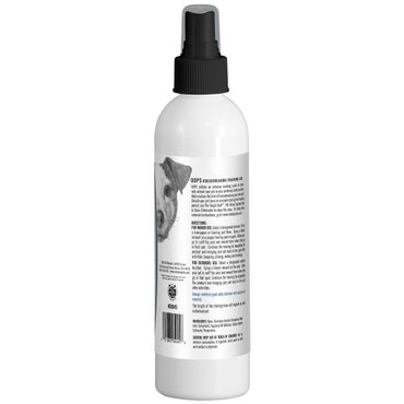 Tough Stuff® Oops Housebreaking Training Aid 8oz, 12/Case (HOS5045-CS)
