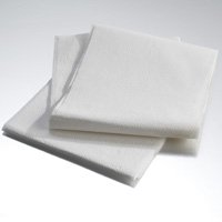 Graham Medical Products General Purpose Drape Standard Drape Sheet 40 W X 60 L Inch NonSterile (153066_CS)