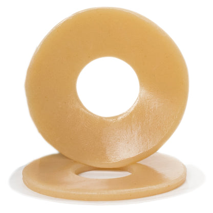 McKesson Skin Barrier Ring McKesson (1088819_EA)