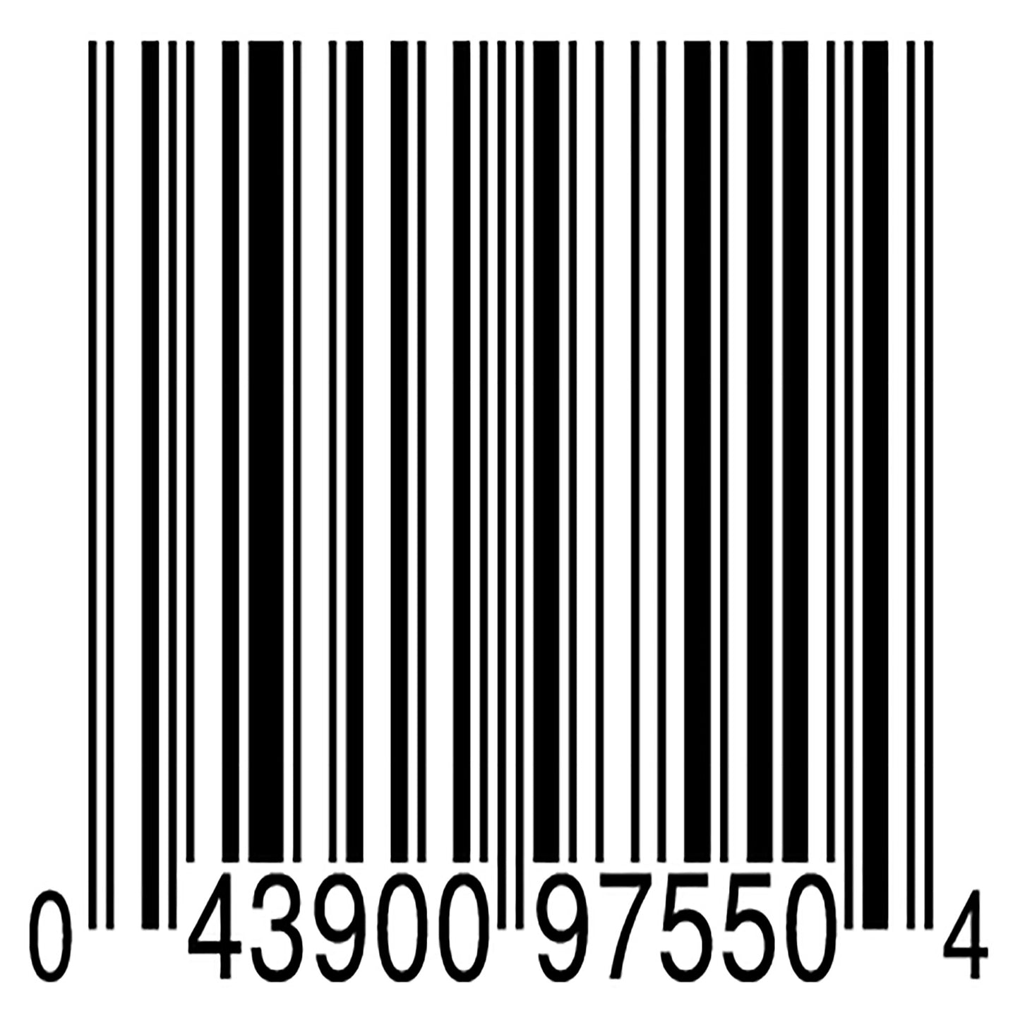 Nutrisource® Fiber Oral Supplement Unflavored Powder 7.2 oz. Canister (777274_EA)