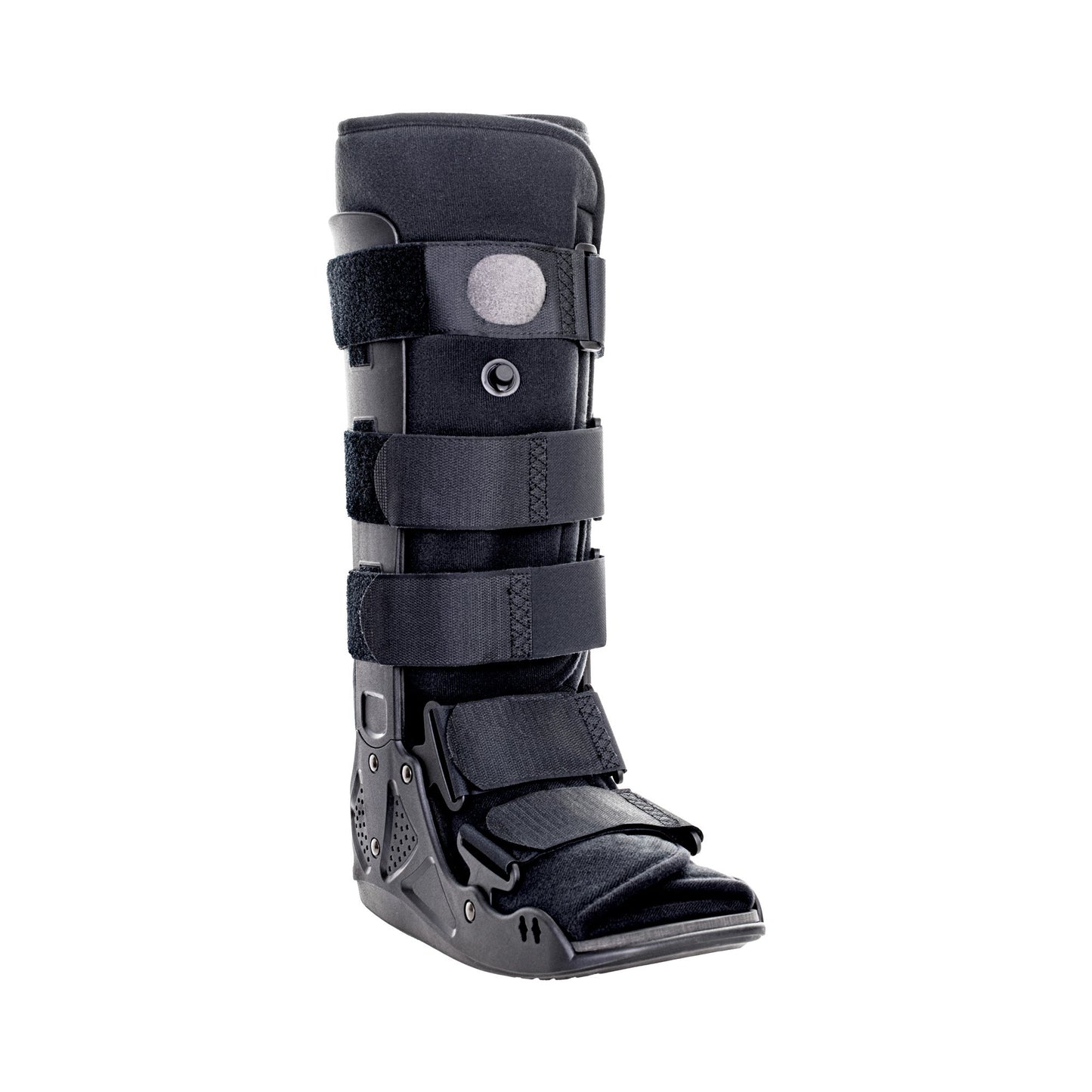 McKesson Air Walker Boot Pneumatic Adult Large Tall (1159069_EA)
